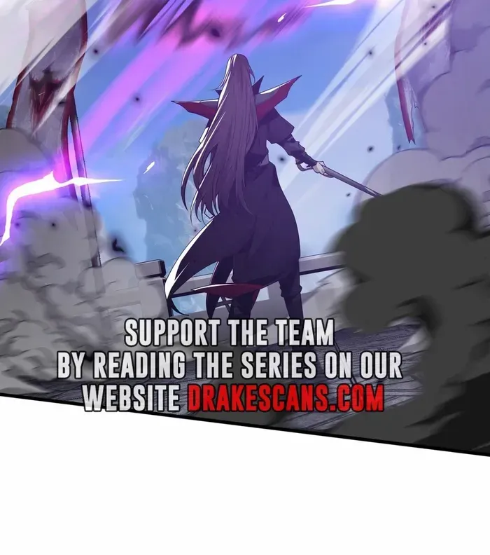 I, The Demon Lord am being targeted by my female Disciples! Chapter 30 page 49 - 