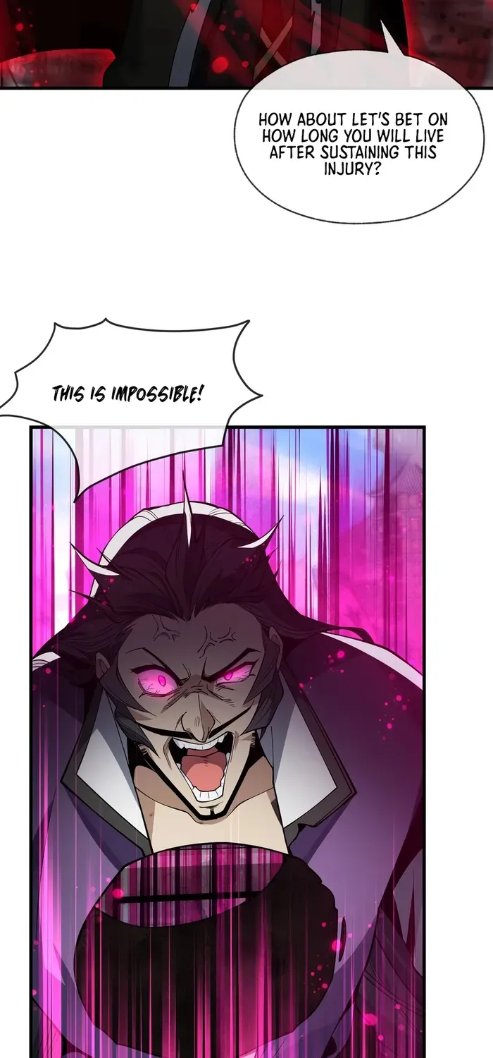 I, The Demon Lord am being targeted by my female Disciples! Chapter 30 page 10 - 