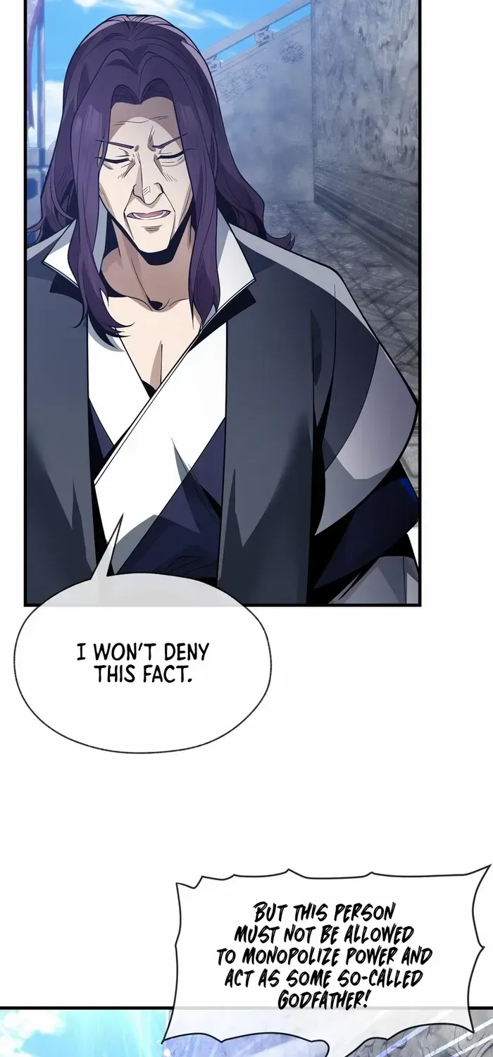 I, The Demon Lord am being targeted by my female Disciples! Chapter 31 page 18 - 
