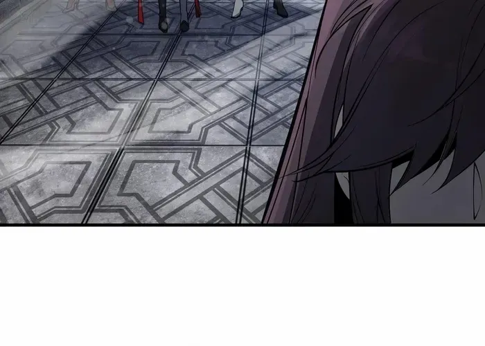 I, The Demon Lord am being targeted by my female Disciples! Chapter 31 page 43 - 