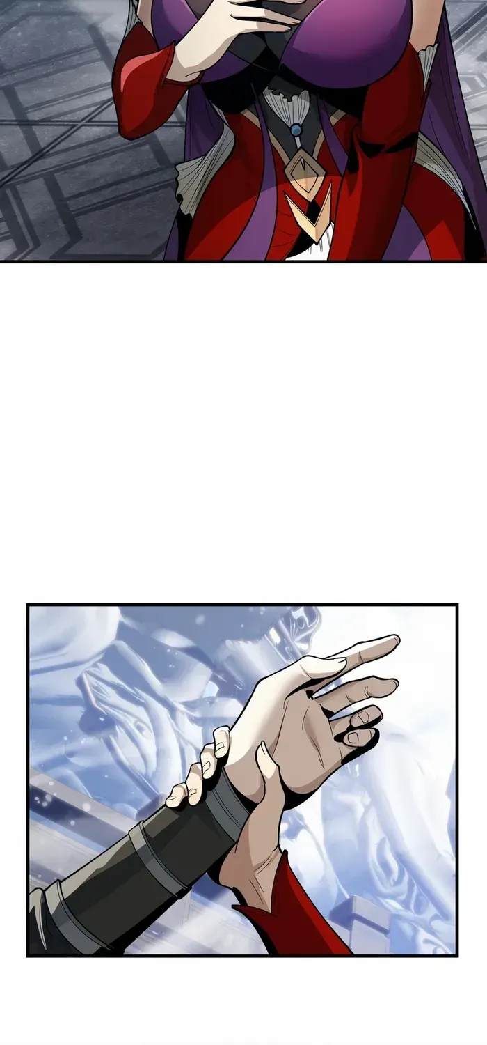 I, The Demon Lord am being targeted by my female Disciples! Chapter 31 page 6 - 