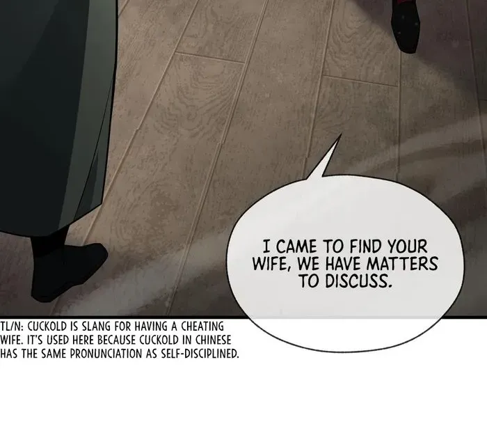 I, The Demon Lord am being targeted by my female Disciples! Chapter 31 page 62 - 