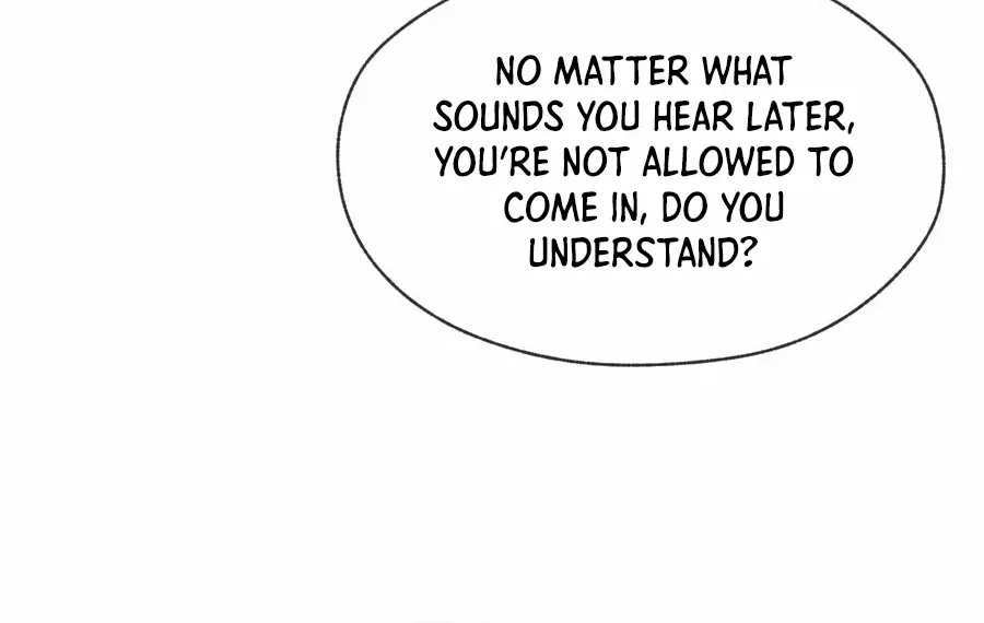 I, The Demon Lord am being targeted by my female Disciples! Chapter 32 page 11 - 