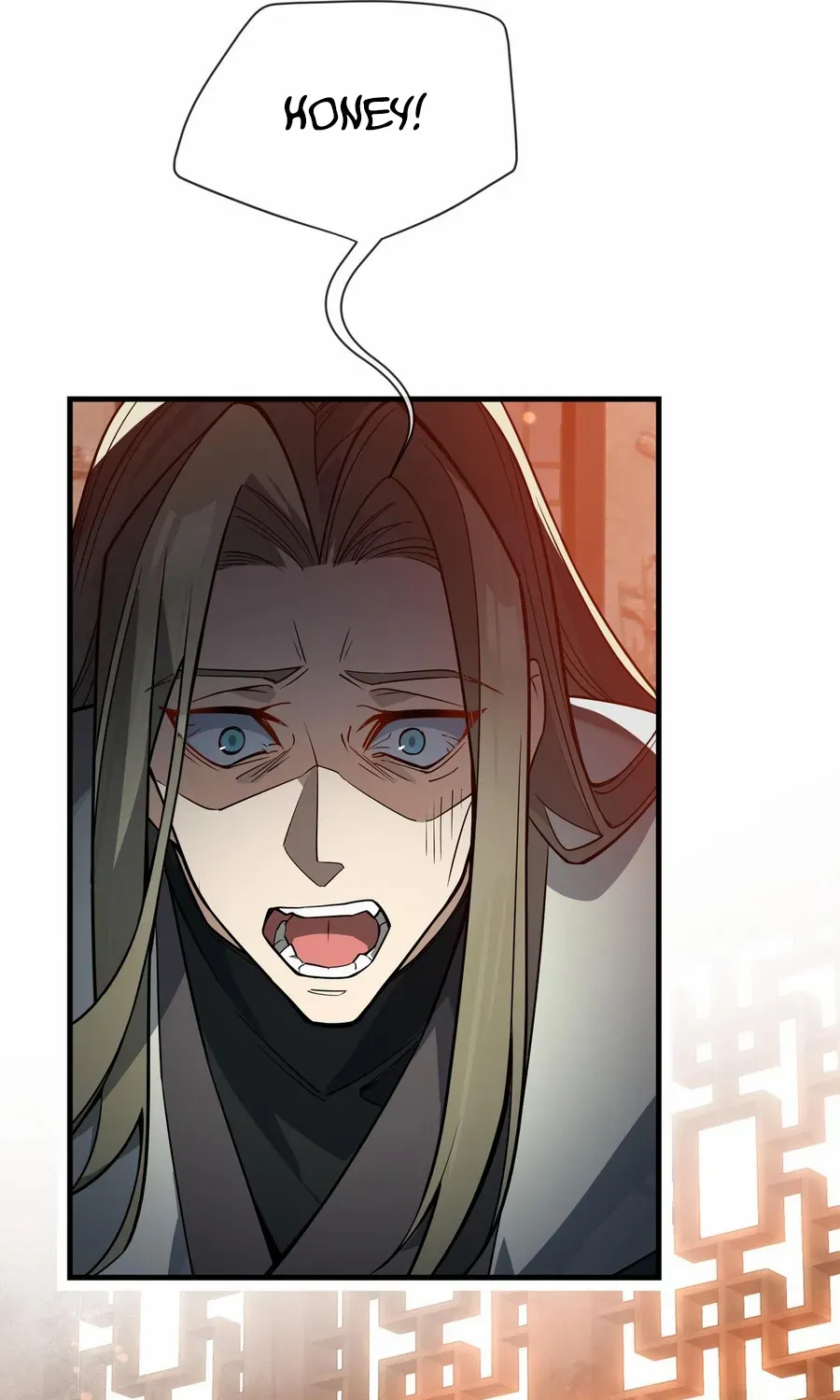 I, The Demon Lord am being targeted by my female Disciples! Chapter 32 page 12 - 