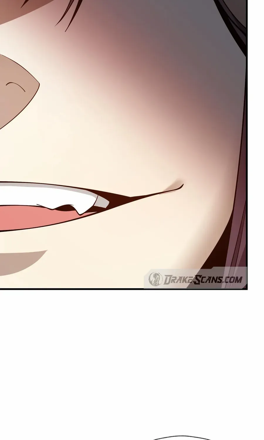 I, The Demon Lord am being targeted by my female Disciples! Chapter 32 page 41 - 