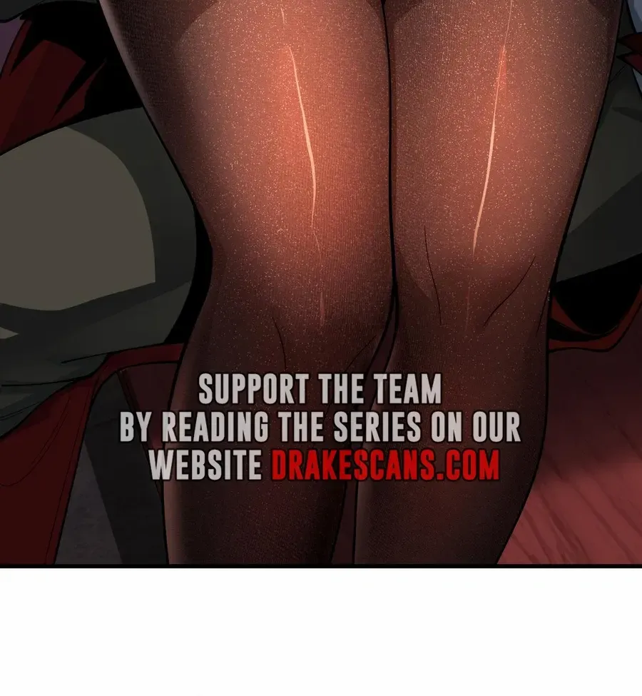 I, The Demon Lord am being targeted by my female Disciples! Chapter 32 page 46 - 