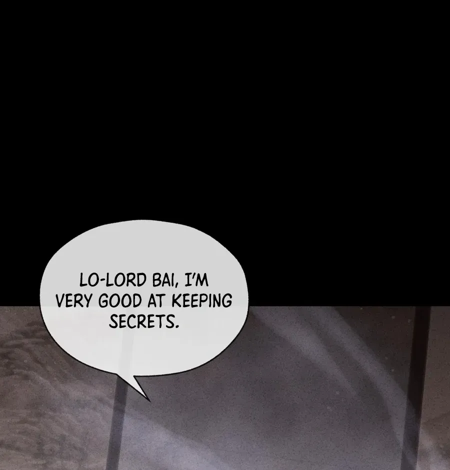 I, The Demon Lord am being targeted by my female Disciples! Chapter 32 page 54 - 