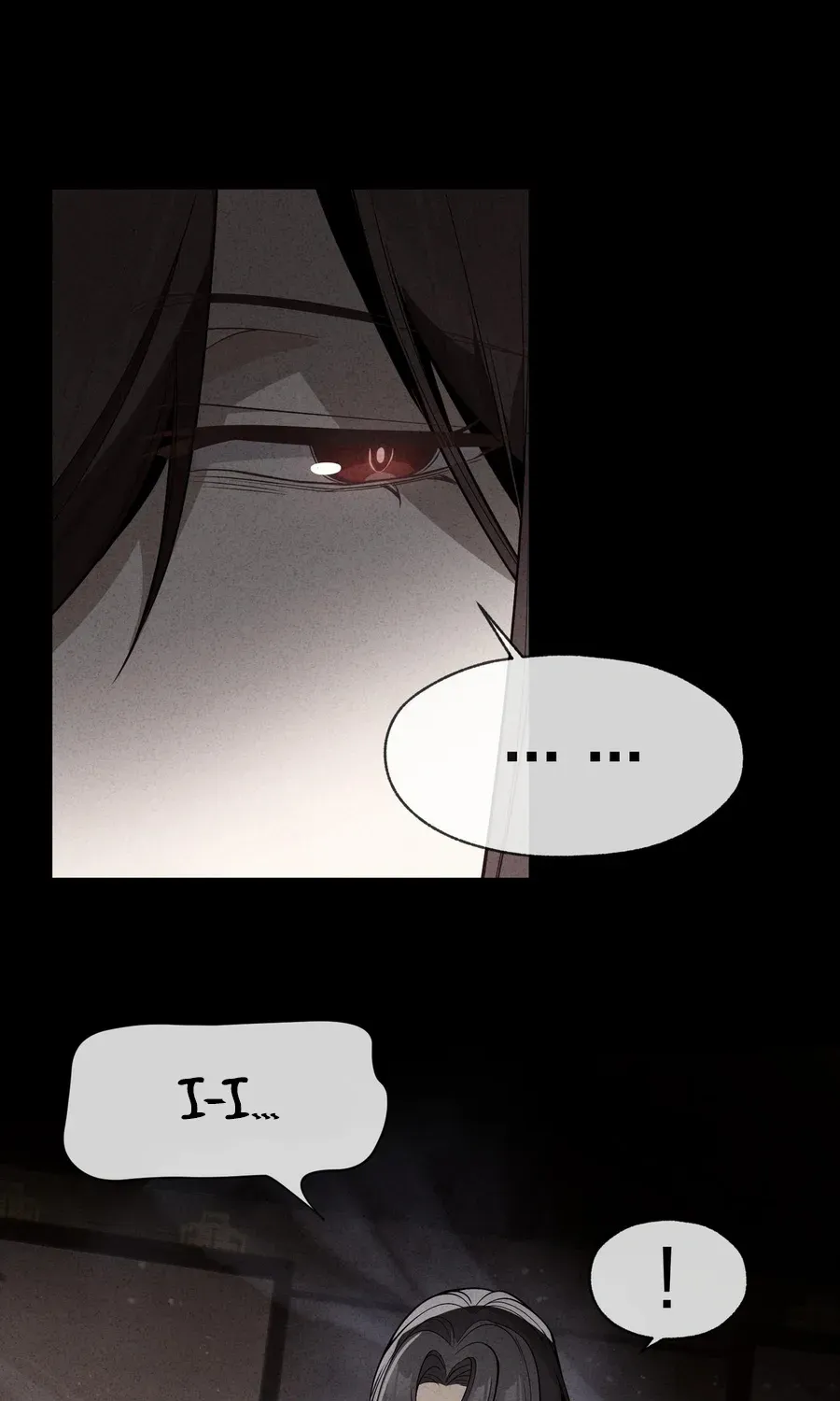I, The Demon Lord am being targeted by my female Disciples! Chapter 32 page 59 - 