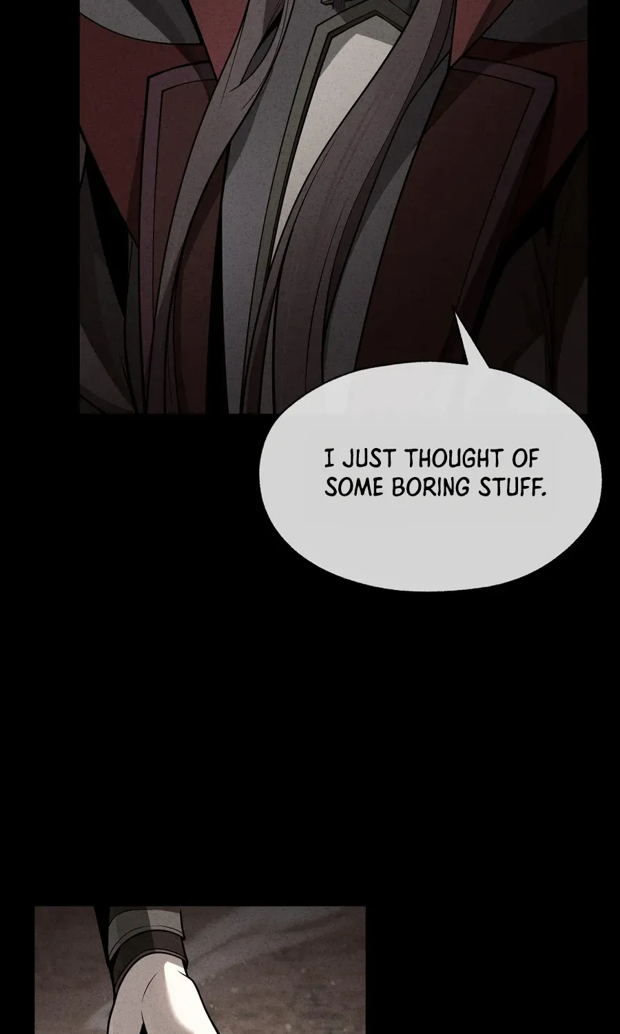 I, The Demon Lord am being targeted by my female Disciples! Chapter 32 page 64 - 