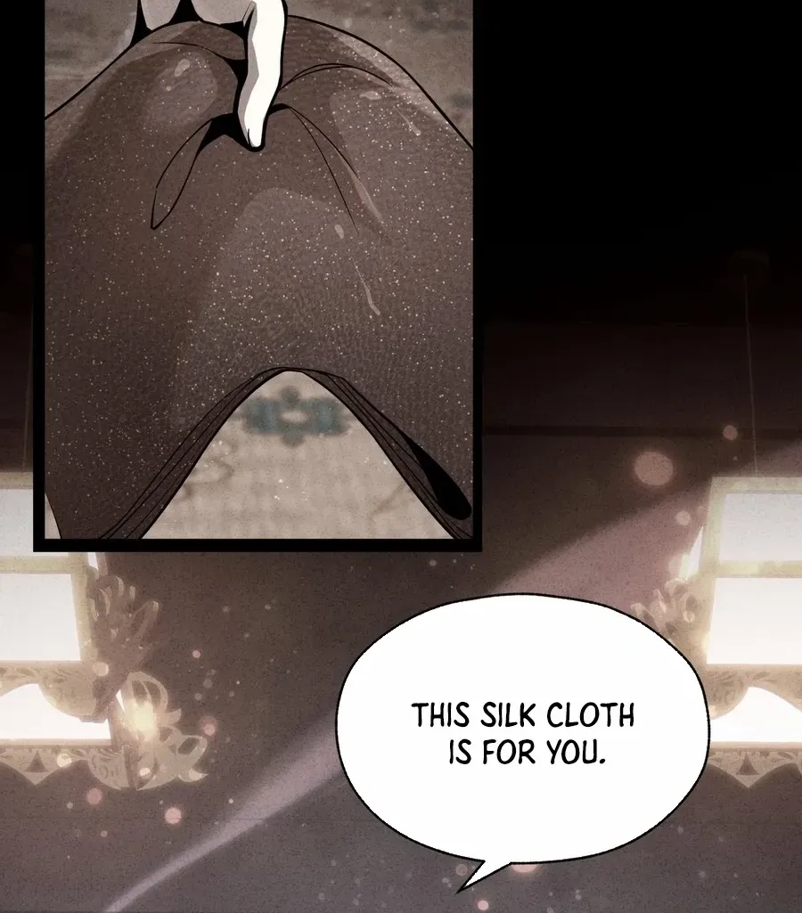 I, The Demon Lord am being targeted by my female Disciples! Chapter 32 page 65 - 