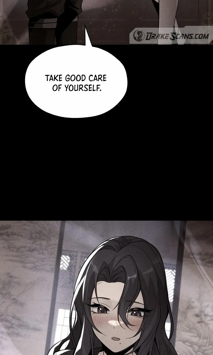 I, The Demon Lord am being targeted by my female Disciples! Chapter 32 page 67 - 
