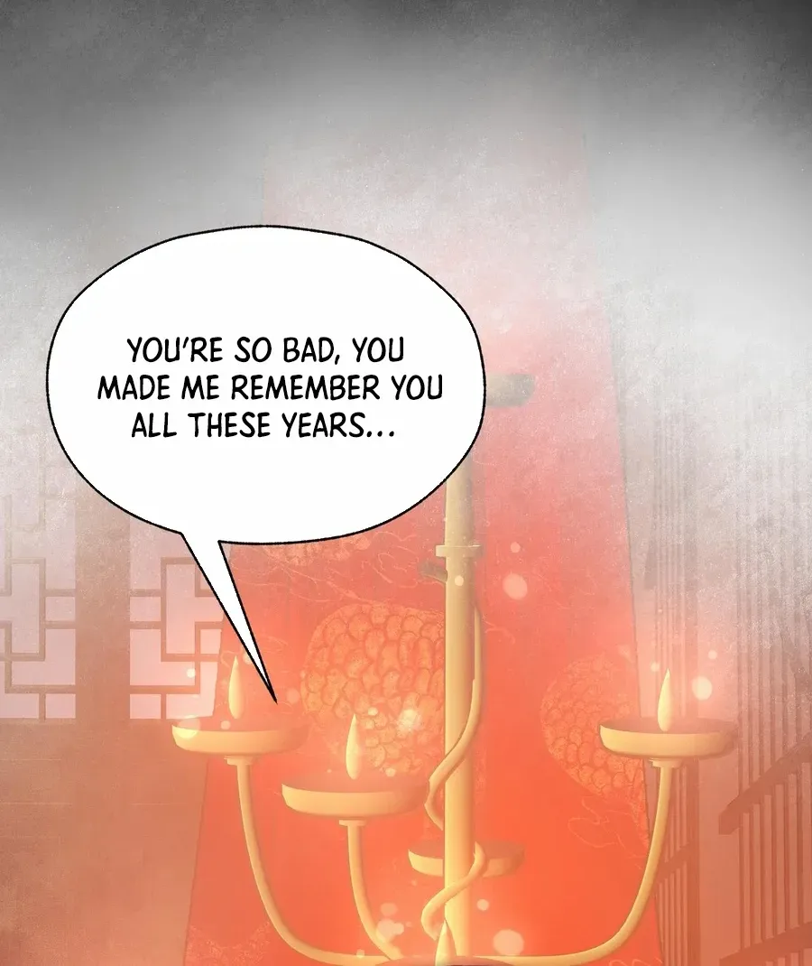 I, The Demon Lord am being targeted by my female Disciples! Chapter 32 page 69 - 