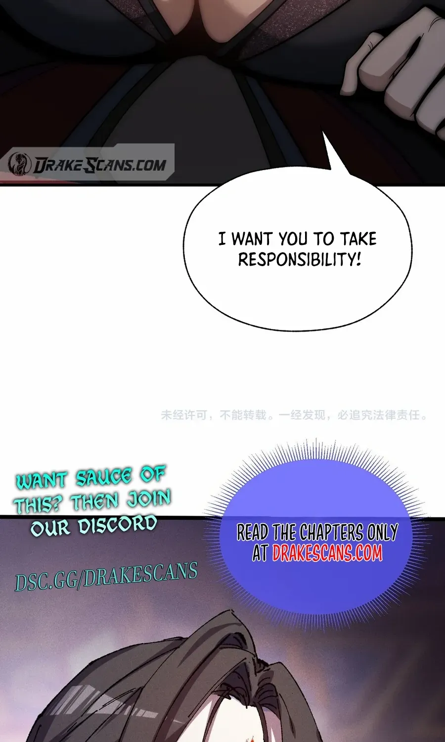 I, The Demon Lord am being targeted by my female Disciples! Chapter 32 page 71 - 