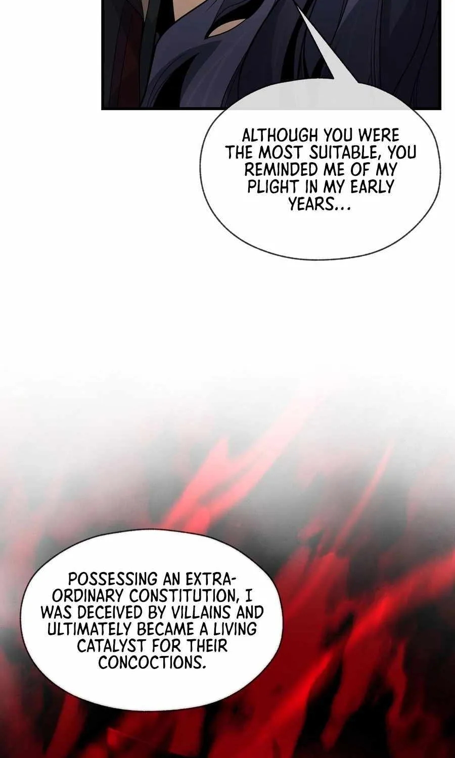 I, The Demon Lord am being targeted by my female Disciples! Chapter 33 page 15 - 