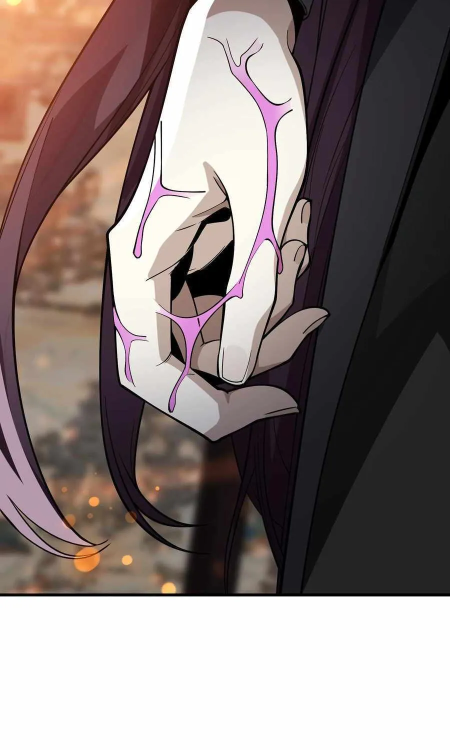 I, The Demon Lord am being targeted by my female Disciples! Chapter 33 page 29 - 