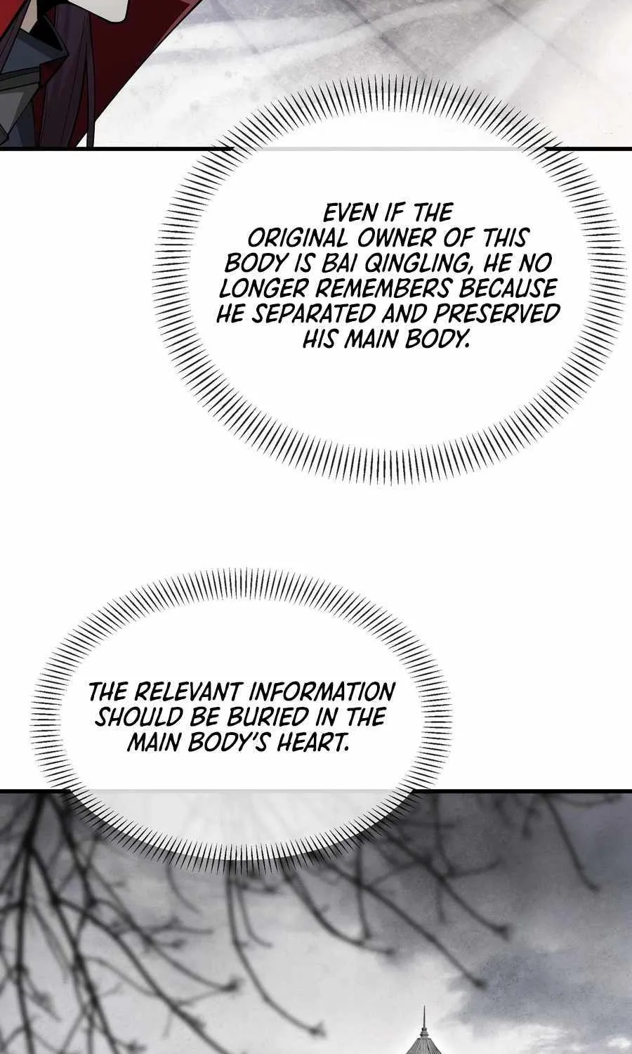 I, The Demon Lord am being targeted by my female Disciples! Chapter 33 page 36 - 