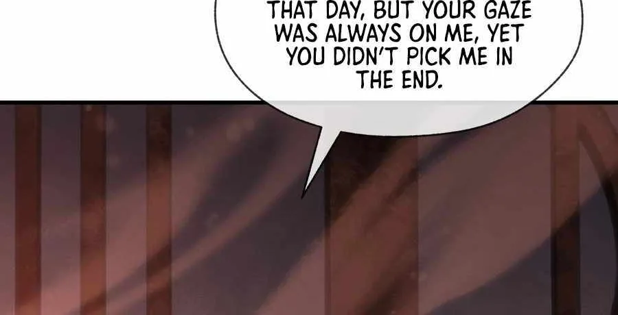 I, The Demon Lord am being targeted by my female Disciples! Chapter 33 page 5 - 