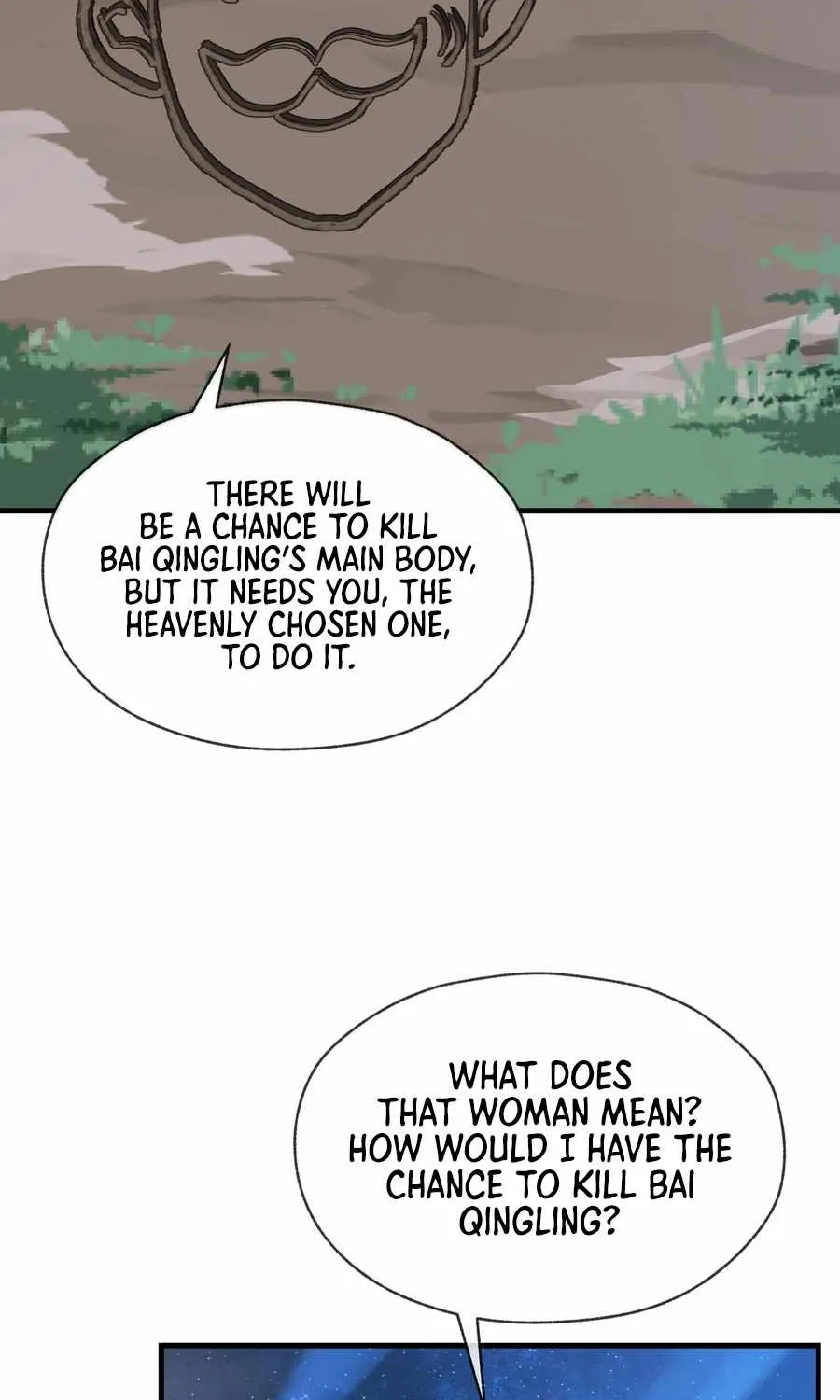 I, The Demon Lord am being targeted by my female Disciples! Chapter 33 page 51 - 
