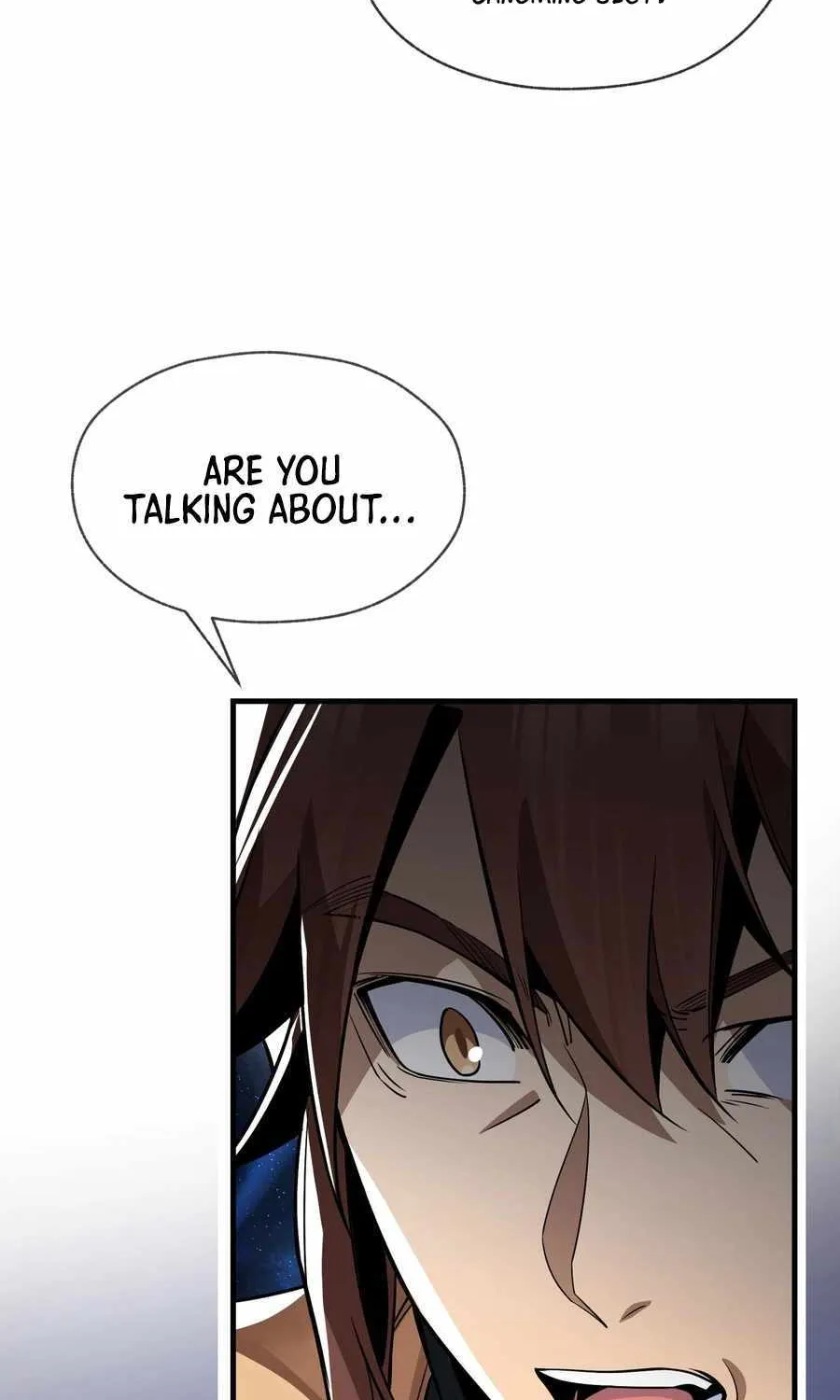I, The Demon Lord am being targeted by my female Disciples! Chapter 33 page 66 - 