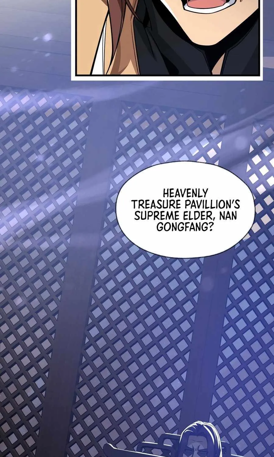 I, The Demon Lord am being targeted by my female Disciples! Chapter 33 page 67 - 
