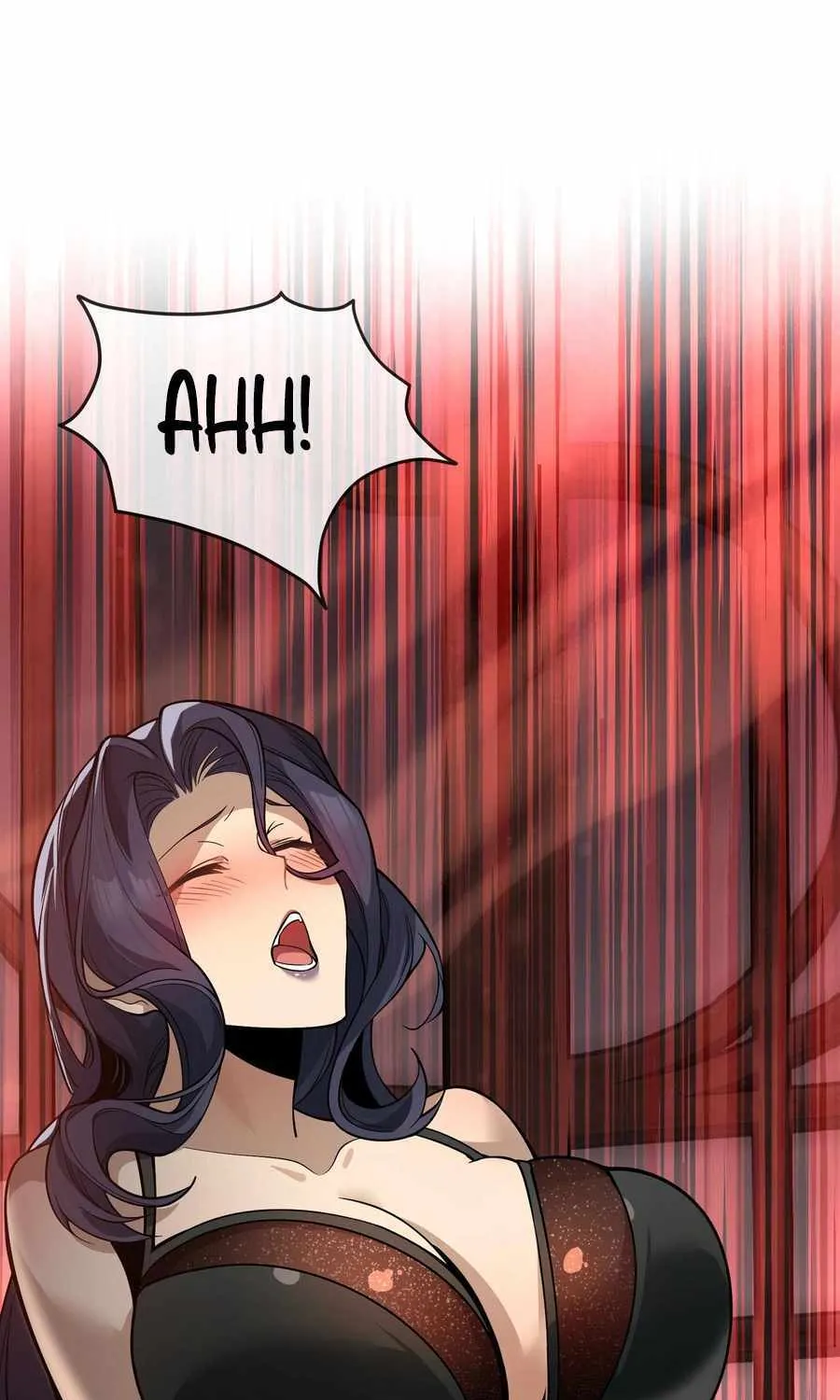 I, The Demon Lord am being targeted by my female Disciples! Chapter 33 page 10 - 