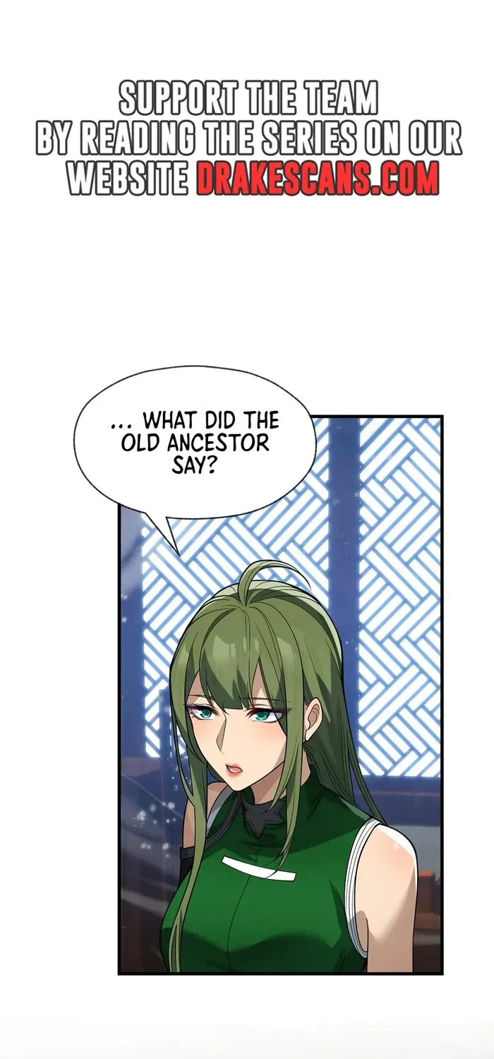 I, The Demon Lord am being targeted by my female Disciples! Chapter 34 page 11 - 