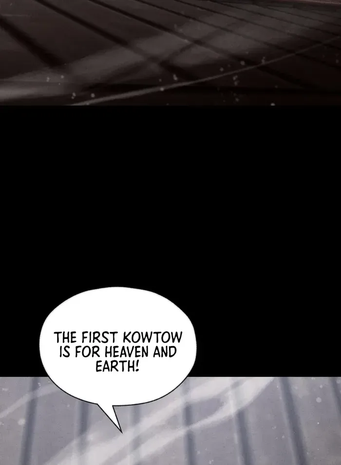 I, The Demon Lord am being targeted by my female Disciples! Chapter 34 page 21 - 