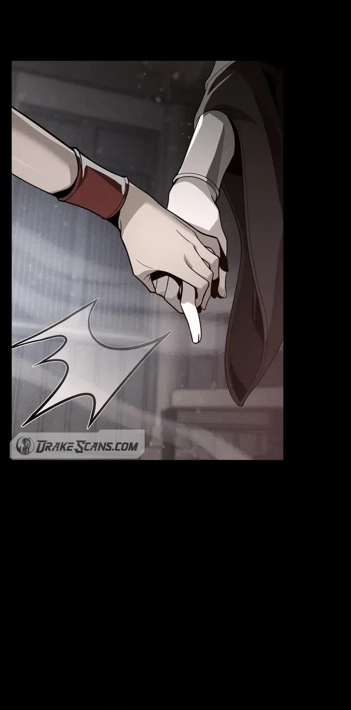 I, The Demon Lord am being targeted by my female Disciples! Chapter 34 page 30 - 