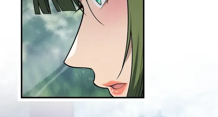 I, The Demon Lord am being targeted by my female Disciples! Chapter 34 page 58 - 