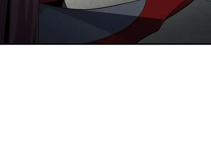 I, The Demon Lord am being targeted by my female Disciples! Chapter 35 page 5 - 