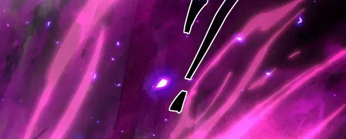 I, The Demon Lord am being targeted by my female Disciples! Chapter 35 page 43 - 