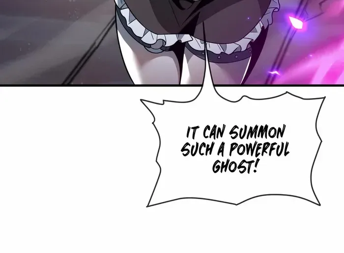 I, The Demon Lord am being targeted by my female Disciples! Chapter 35 page 46 - 