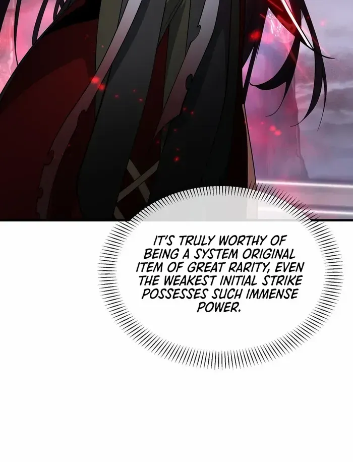 I, The Demon Lord am being targeted by my female Disciples! Chapter 35 page 56 - 