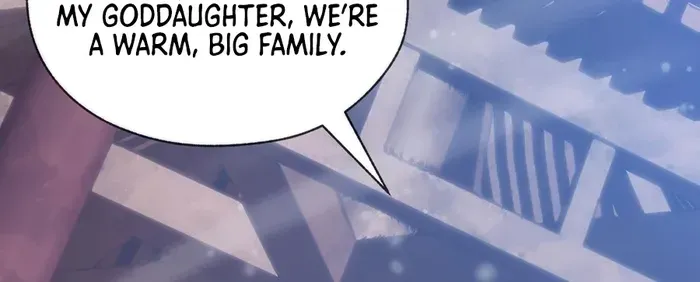 I, The Demon Lord am being targeted by my female Disciples! Chapter 35 page 8 - 
