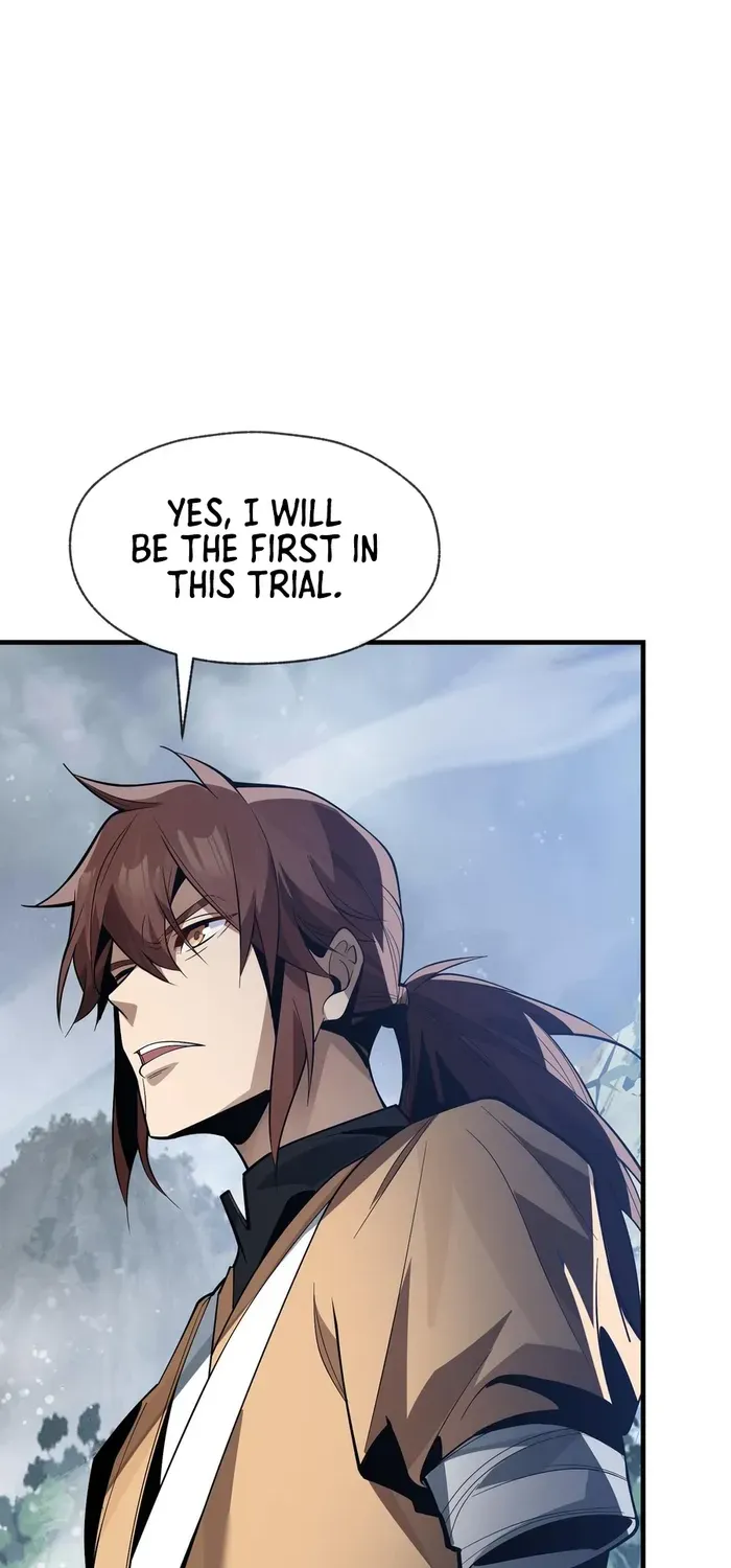 I, The Demon Lord am being targeted by my female Disciples! Chapter 36 page 12 - 