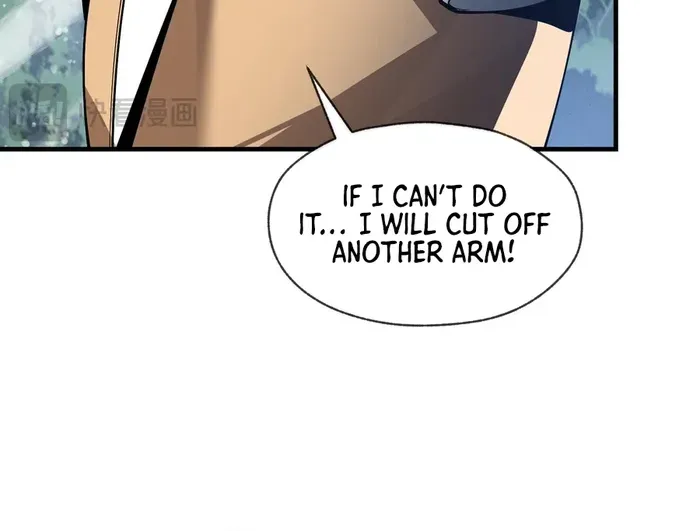 I, The Demon Lord am being targeted by my female Disciples! Chapter 36 page 13 - 