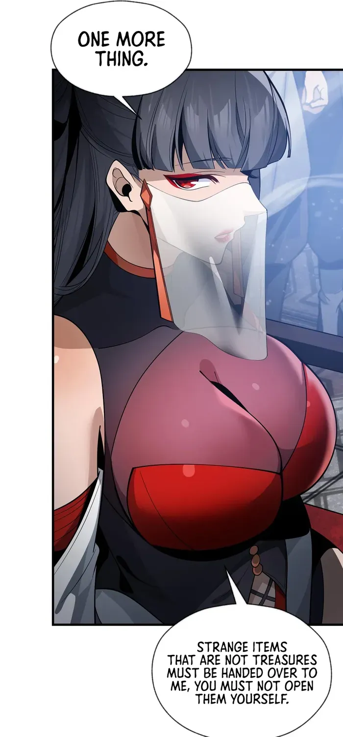 I, The Demon Lord am being targeted by my female Disciples! Chapter 36 page 14 - 