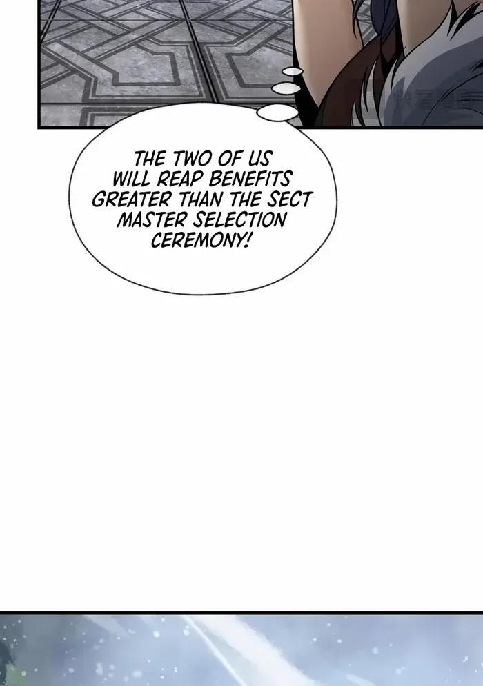 I, The Demon Lord am being targeted by my female Disciples! Chapter 36 page 22 - 