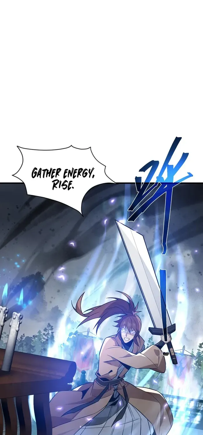 I, The Demon Lord am being targeted by my female Disciples! Chapter 36 page 49 - 
