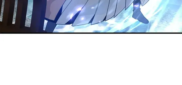 I, The Demon Lord am being targeted by my female Disciples! Chapter 36 page 50 - 
