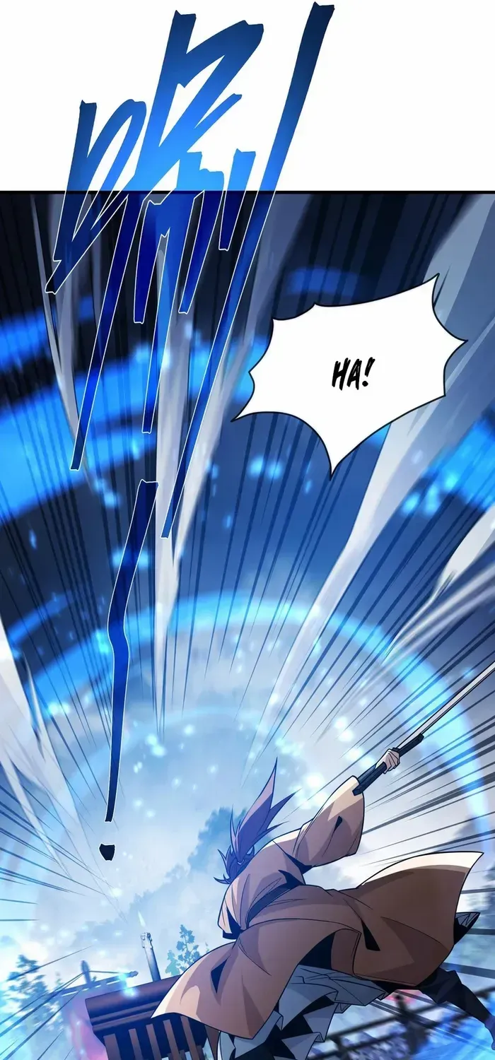 I, The Demon Lord am being targeted by my female Disciples! Chapter 36 page 51 - 
