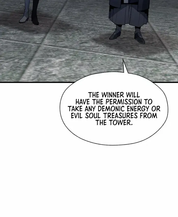 I, The Demon Lord am being targeted by my female Disciples! Chapter 36 page 7 - 
