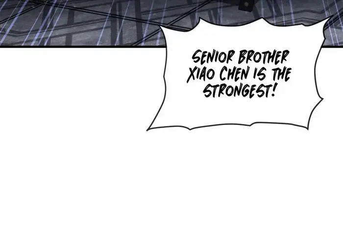 I, The Demon Lord am being targeted by my female Disciples! Chapter 36 page 10 - 