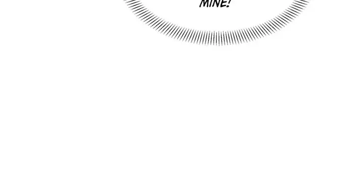 I, The Demon Lord am being targeted by my female Disciples! Chapter 37 page 31 - 
