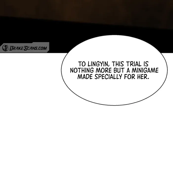 I, The Demon Lord am being targeted by my female Disciples! Chapter 37 page 34 - 