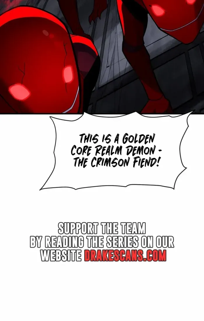 I, The Demon Lord am being targeted by my female Disciples! Chapter 37 page 59 - 