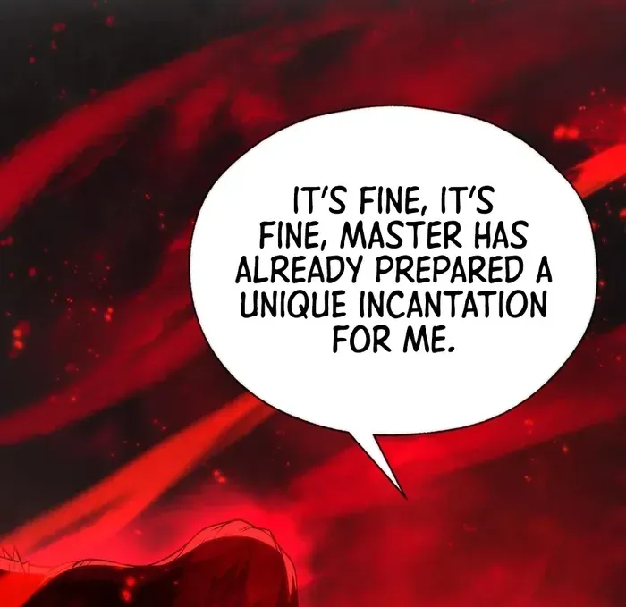I, The Demon Lord am being targeted by my female Disciples! Chapter 37 page 62 - 