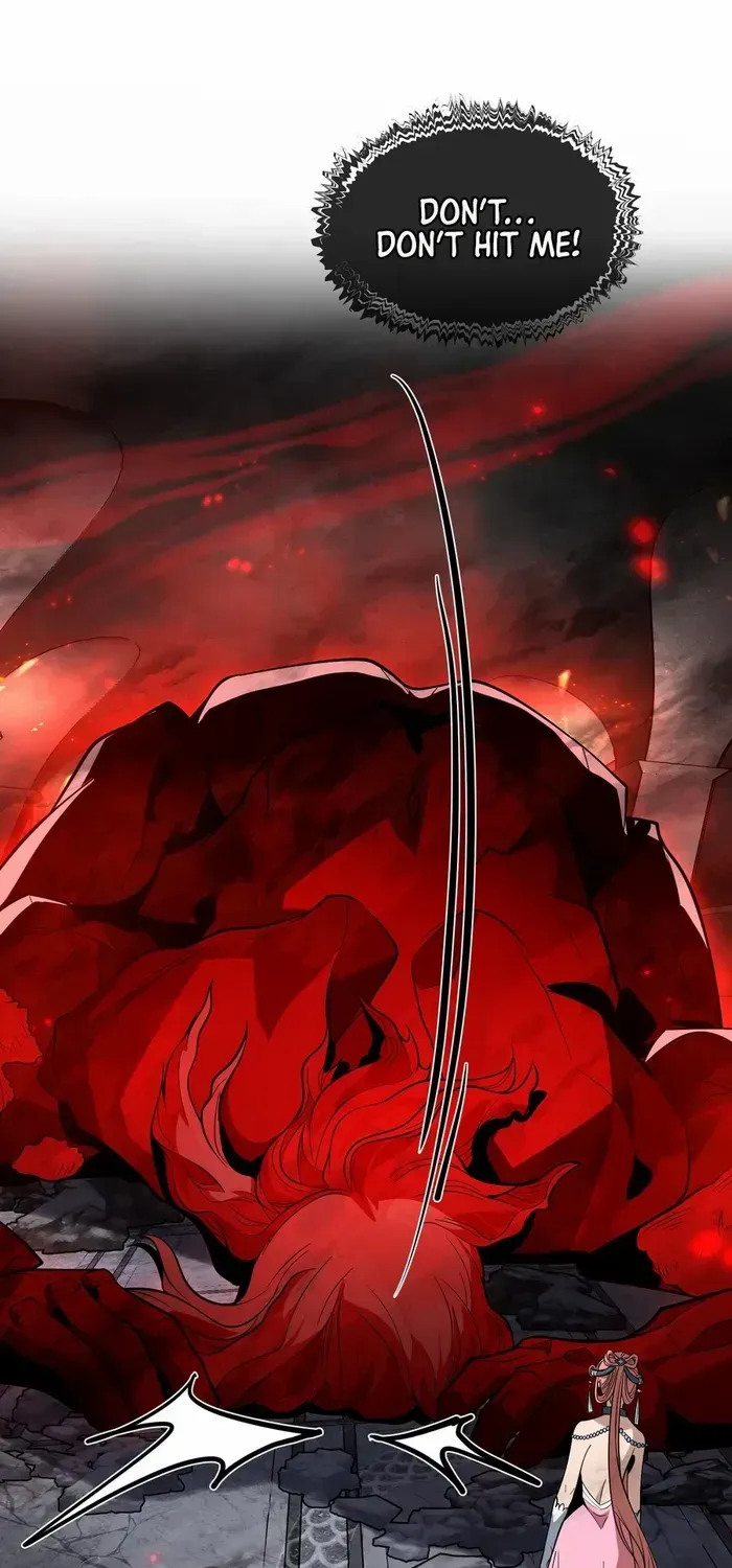 I, The Demon Lord am being targeted by my female Disciples! Chapter 38 page 13 - 