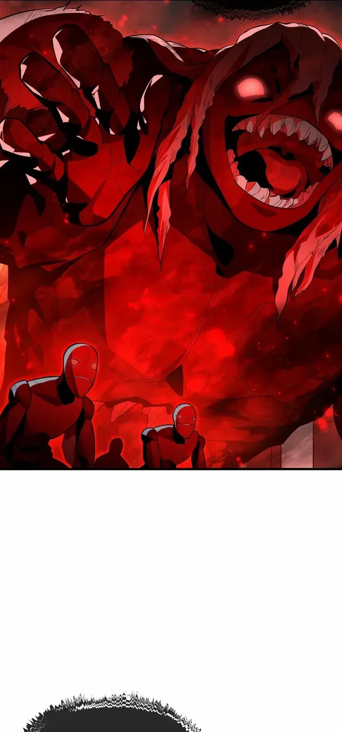 I, The Demon Lord am being targeted by my female Disciples! Chapter 38 page 15 - 