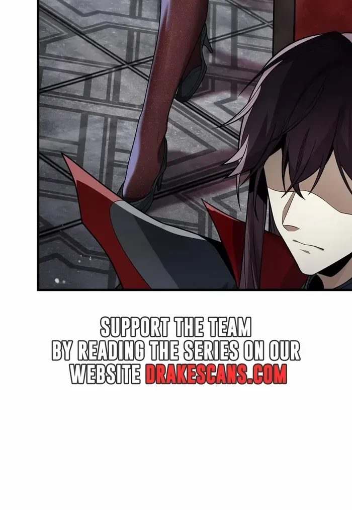 I, The Demon Lord am being targeted by my female Disciples! Chapter 38 page 26 - 